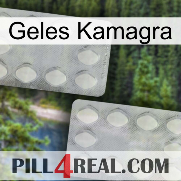 Kamagra Gels 17.jpg